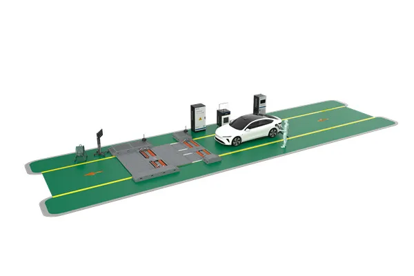China Imponneschen Techneschen Standard fir elektresch Gefierinhalt a Reparatur