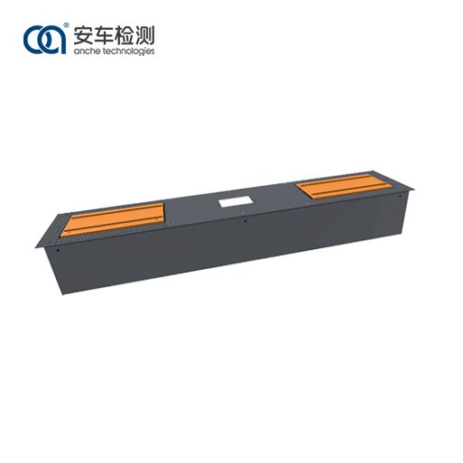 Wéi spillen Suspension Tester Kärrollen an de Véier Schlëssel Automotive Szenarie vu Produktioun, Ënnerhalt, Inspektioun, a R&D?